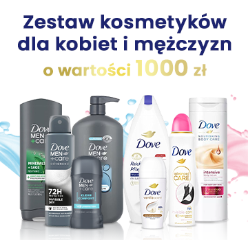 logom